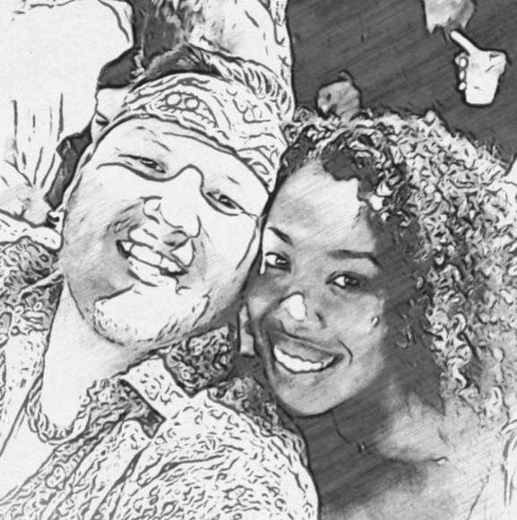 Meet your Posher, Scott - Picture 1 of 1